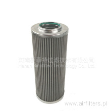 FST-RP-G-UL-12A50UW-DV Hydraulic Oil Filter Element